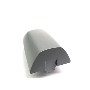 Image of Exterior Door Handle Cover. Cover for Exterior Door. image for your Volvo